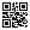 isna.ir/xbGqhm