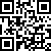 https://isna.ir/xdF49m