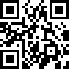 https://isna.ir/xdLFzy