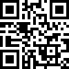 https://isna.ir/xd4GP8
