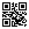 isna.ir/xdWLzv