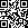 https://isna.ir/xdV6WD