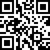 https://isna.ir/xdWMDW
