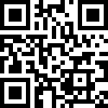 https://isna.ir/x4tM4d