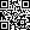 https://isna.ir/xd3m4b