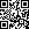 https://isna.ir/xdHxzG