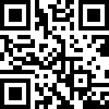 https://isna.ir/xdPQgq