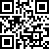 https://isna.ir/xdHnrH