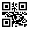 isna.ir/xdMvn6