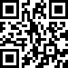 https://isna.ir/xdSszk