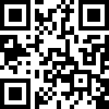 https://isna.ir/xdGWSC