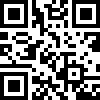 https://isna.ir/xdWMV6