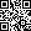 https://isna.ir/xdKWJr