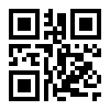isna.ir/xd4W4V