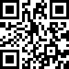 https://isna.ir/xdWCV8