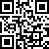 https://isna.ir/xd4N92