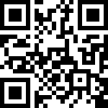 https://isna.ir/xdRH49