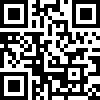 https://isna.ir/xdPvxX