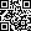 https://isna.ir/xdXk3m