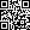 https://isna.ir/xdWzVz