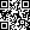 https://isna.ir/xdVv3J