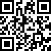 https://isna.ir/xd5ndn