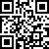 https://isna.ir/xdL2Kf