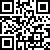 https://isna.ir/xcZpVR
