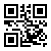 isna.ir/xdWfxd