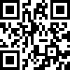 https://isna.ir/xdHMxj