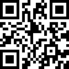 https://isna.ir/xdDSD9