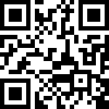 https://isna.ir/xdLMqg