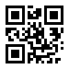 isna.ir/xdRYpz