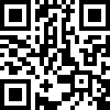 https://isna.ir/xgTms