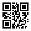 isna.ir/xbt5kk