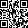 https://isna.ir/xdWgm8