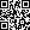 https://isna.ir/xdWmbG