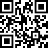 https://isna.ir/xdV73H