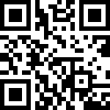 https://isna.ir/xdF3Sn