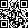 https://isna.ir/xdSfWB