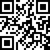 https://isna.ir/xd2zSp
