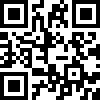 https://isna.ir/xd4M6Y