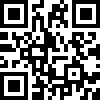 https://isna.ir/xdRgyT
