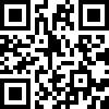 https://isna.ir/xdRFff