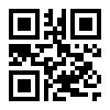 isna.ir/xdRMtP