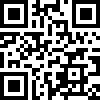 https://isna.ir/xdFXQh