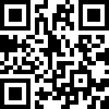 https://isna.ir/xdRrWY