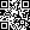 https://isna.ir/xdNBvd