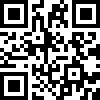 https://isna.ir/xd2BFq