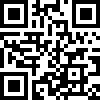 https://isna.ir/xdWs9m